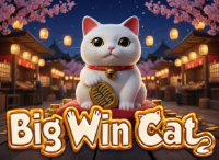 Bigwincat