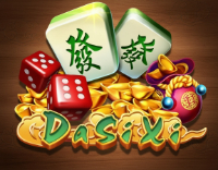 Dasixi