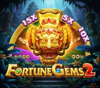 Fortunegems2