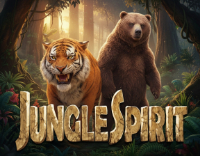 Junglespirit
