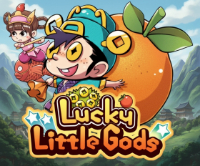 Luckylittlegods