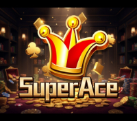Superace