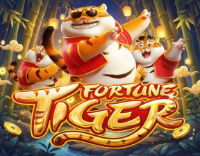 Tigerfortune