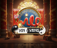 Yinyang