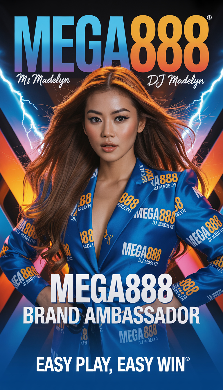 SPINMASTER Brand Ambassador 2
