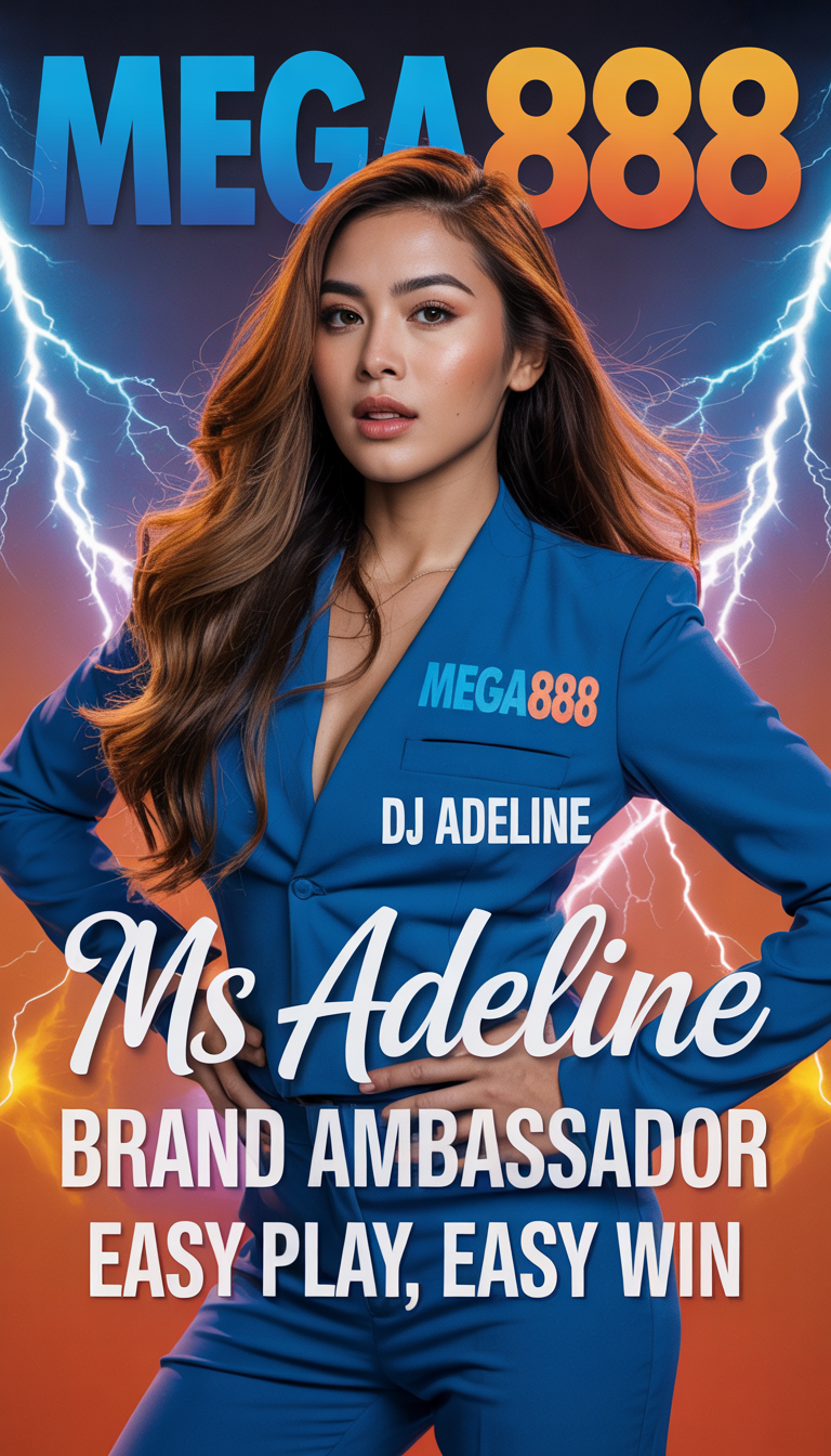 SPINMASTER Brand Ambassador 3