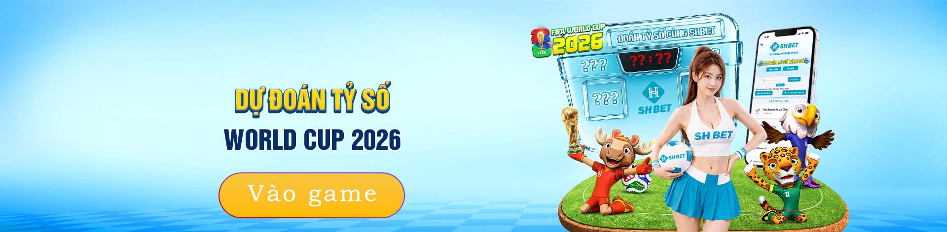 SPINMASTER Banner