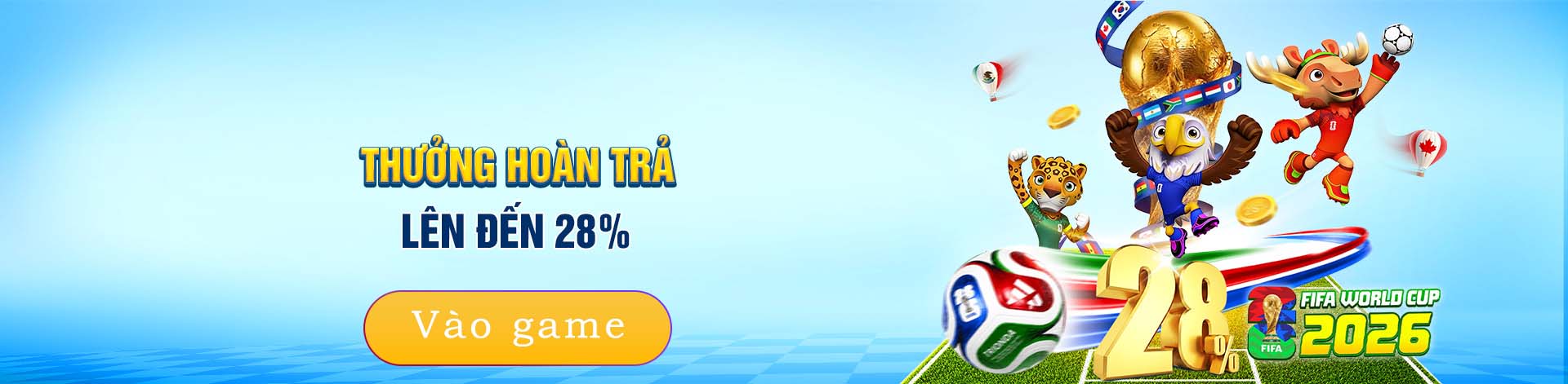 SPINMASTER Banner